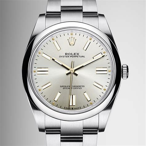 cheap swiss rolex watches|swiss rolex official site.